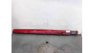 FALDON LATERAL SEAT LEON (2005-2010) 2.0 TDI 140CV 1968CC - L.8214118 / 1K0803226A 2