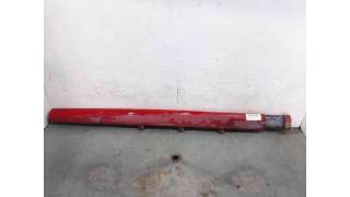 FALDON LATERAL SEAT LEON (2005-2010) 2.0 TDI 140CV 1968CC - L.8214118 / 1K0803226A