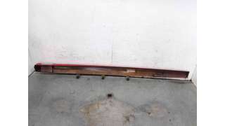 FALDON LATERAL SEAT LEON (2005-2010) 2.0 TDI 140CV 1968CC - L.8214118 / 1K0803226A