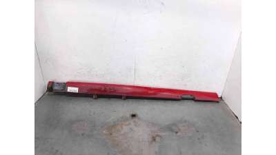 FALDON LATERAL SEAT LEON (2005-2010) 2.0 TDI 140CV 1968CC - L.8214119 / 1K0803225A