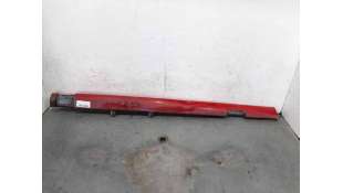 FALDON LATERAL SEAT LEON (2005-2010) 2.0 TDI 140CV 1968CC - L.8214119 / 1K0803225A 2