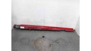 FALDON LATERAL SEAT LEON (2005-2010) 2.0 TDI 140CV 1968CC - L.8214119 / 1K0803225A