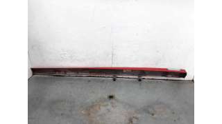 FALDON LATERAL SEAT LEON (2005-2010) 2.0 TDI 140CV 1968CC - L.8214119 / 1K0803225A