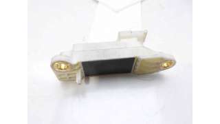 SENSOR MINI MINI (2004-2006) COOPER S 170CV 1598CC - L.8214120 / 65776914304