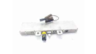 AMPLIFICADORES ANTENA MINI MINI (2004-2006) COOPER S 170CV 1598CC - L.8214121 / 691837601