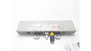 AMPLIFICADORES ANTENA MINI MINI (2004-2006) COOPER S 170CV 1598CC - L.8214121 / 691837601 2