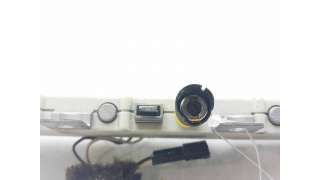 AMPLIFICADORES ANTENA MINI MINI (2004-2006) COOPER S 170CV 1598CC - L.8214121 / 691837601