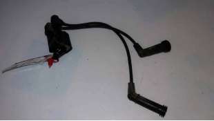 BOBINA ENCENDIDO HYUNDAI GETZ (2005-2009) 1.1 67CV 1086CC - L.8214123 / 2730102100