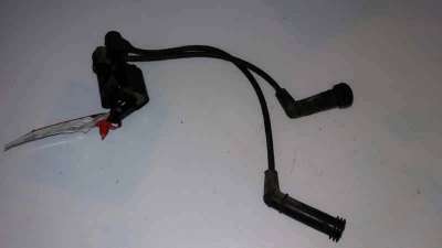 BOBINA ENCENDIDO HYUNDAI GETZ (2005-2009) 1.1 67CV 1086CC - L.8214123 / 2730102100