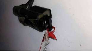 BOBINA ENCENDIDO HYUNDAI GETZ (2005-2009) 1.1 67CV 1086CC - L.8214123 / 2730102100 2