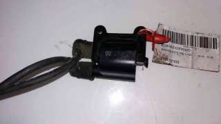 BOBINA ENCENDIDO HYUNDAI GETZ (2005-2009) 1.1 67CV 1086CC - L.8214123 / 2730102100