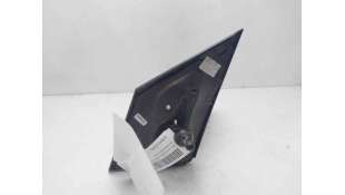 RETROVISOR DERECHO HYUNDAI GETZ (2005-2009) 1.1 67CV 1086CC - L.8214127 / 876201C200CA 2