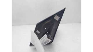 RETROVISOR DERECHO HYUNDAI GETZ (2005-2009) 1.1 67CV 1086CC - L.8214127 / 876201C200CA