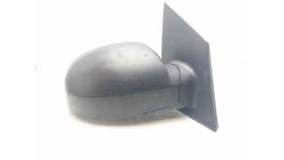 RETROVISOR DERECHO HYUNDAI GETZ (2005-2009) 1.1 67CV 1086CC - L.8214127 / 876201C200CA