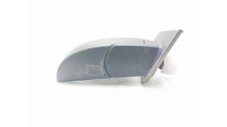 RETROVISOR DERECHO HYUNDAI GETZ (2005-2009) 1.1 67CV 1086CC - L.8214127 / 876201C200CA