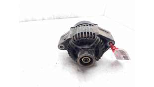 ALTERNADOR ROVER 400 (1995-2000) 414 SI 103CV 1396CC - L.8214130 / 63321238A