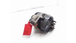 ALTERNADOR ROVER 400 (1995-2000) 414 SI 103CV 1396CC - L.8214130 / 63321238A 2