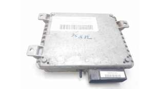 CENTRALITA MOTOR UCE ROVER 400 (1995-2000) 414 SI 103CV 1396CC - L.8214132 / MKC104022