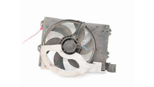 ELECTROVENTILADOR ROVER 400 (1995-2000) 414 SI 103CV 1396CC - L.8214139 / 9020657