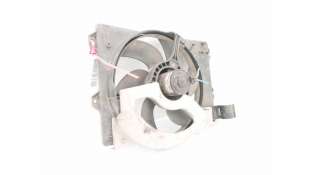 ELECTROVENTILADOR ROVER 400 (1995-2000) 414 SI 103CV 1396CC - L.8214139 / 9020657 2