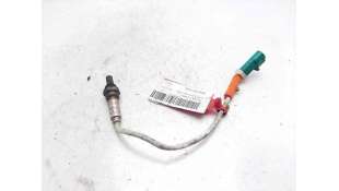 SONDA LAMBDA FORD FIESTA VI (2008-) 1.25 82CV 1242CC - L.8214148 / AE819F472CA