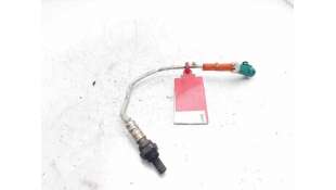 SONDA LAMBDA FORD FIESTA VI (2008-) 1.25 82CV 1242CC - L.8214148 / AE819F472CA 2