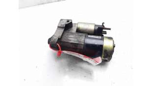 MOTOR ARRANQUE RENAULT CLIO II (2001-2009) 1.5 DCI (B/CB07) 65CV 1461CC - L.8214151 / 8200021396 2