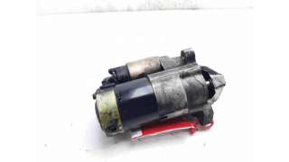 MOTOR ARRANQUE RENAULT CLIO II (2001-2009) 1.5 DCI (B/CB07) 65CV 1461CC - L.8214151 / 8200021396
