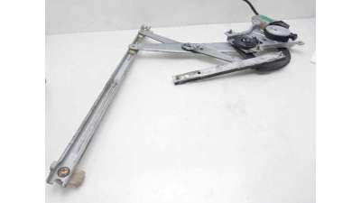 ELEVALUNAS DELANTERO IZQUIERDO DAEWOO KALOS (2003-) 1.4 16V 94CV 1399CC - L.8214243 / 96541737