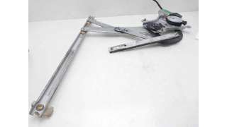 ELEVALUNAS DELANTERO IZQUIERDO DAEWOO KALOS (2003-) 1.4 16V 94CV 1399CC - L.8214243 / 96541737