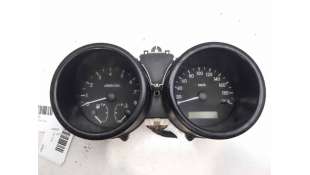 CUADRO INSTRUMENTOS DAEWOO KALOS (2003-) 1.4 16V 94CV 1399CC - L.8214253 / 96413686