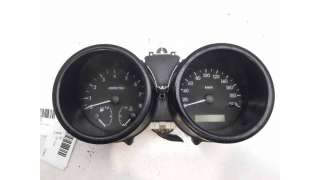CUADRO INSTRUMENTOS DAEWOO KALOS (2003-) 1.4 16V 94CV 1399CC - L.8214253 / 96413686