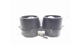 CUADRO INSTRUMENTOS DAEWOO KALOS (2003-) 1.4 16V 94CV 1399CC - L.8214253 / 96413686 2