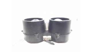 CUADRO INSTRUMENTOS DAEWOO KALOS (2003-) 1.4 16V 94CV 1399CC - L.8214253 / 96413686