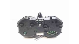 CUADRO INSTRUMENTOS DAEWOO KALOS (2003-) 1.4 16V 94CV 1399CC - L.8214253 / 96413686