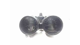 CUADRO INSTRUMENTOS DAEWOO KALOS (2003-) 1.4 16V 94CV 1399CC - L.8214253 / 96413686