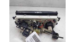 MANDO CLIMATIZADOR DAEWOO KALOS (2003-) 1.4 16V 94CV 1399CC - L.8214259 / 96539551