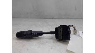 MANDO INTERMITENTES DAEWOO KALOS (2003-) 1.4 16V 94CV 1399CC - L.8214262 / 96496037