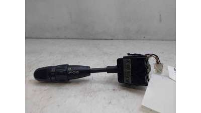 MANDO INTERMITENTES DAEWOO KALOS (2003-) 1.4 16V 94CV 1399CC - L.8214262 / 96496037
