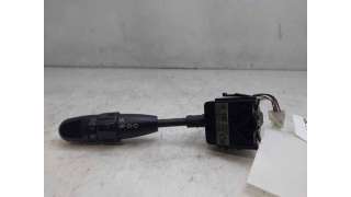 MANDO INTERMITENTES DAEWOO KALOS (2003-) 1.4 16V 94CV 1399CC - L.8214262 / 96496037