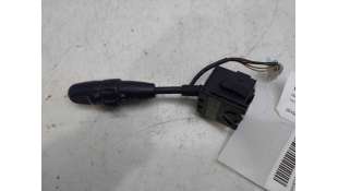 MANDO INTERMITENTES DAEWOO KALOS (2003-) 1.4 16V 94CV 1399CC - L.8214262 / 96496037 2