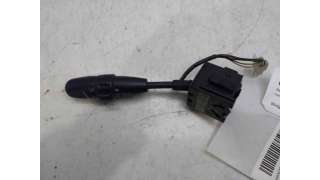 MANDO INTERMITENTES DAEWOO KALOS (2003-) 1.4 16V 94CV 1399CC - L.8214262 / 96496037