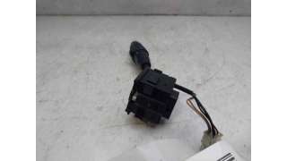 MANDO INTERMITENTES DAEWOO KALOS (2003-) 1.4 16V 94CV 1399CC - L.8214262 / 96496037