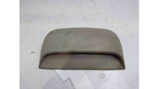 LUZ CENTRAL DE FRENO DAEWOO KALOS (2003-) 1.4 16V 94CV 1399CC - L.8214286 / 96540274 2