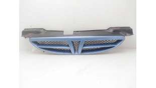 REJILLA DELANTERA DAEWOO KALOS (2003-) 1.4 16V 94CV 1399CC - L.8214289 / 96481312