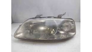 FARO IZQUIERDO DAEWOO KALOS (2003-) 1.4 16V 94CV 1399CC - L.8214307 / 96408154