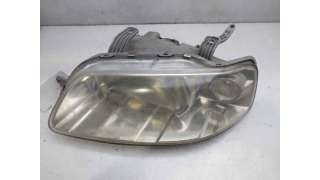 FARO IZQUIERDO DAEWOO KALOS (2003-) 1.4 16V 94CV 1399CC - L.8214307 / 96408154