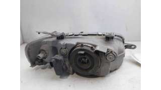 FARO IZQUIERDO DAEWOO KALOS (2003-) 1.4 16V 94CV 1399CC - L.8214307 / 96408154