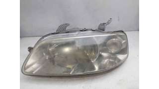 FARO IZQUIERDO DAEWOO KALOS (2003-) 1.4 16V 94CV 1399CC - L.8214307 / 96408154
