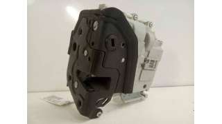 CERRADURA PUERTA TRASERA IZQUIERDA AUDI A1 SPORTBACK  - M.767774 / 8X0839015E